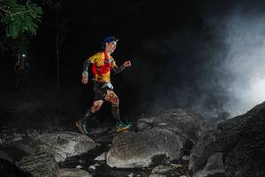 BIB: 
                            <button type="button" onclick="openModal(25109589)" class="btn btn-primary btn-sm float-right btn-popup" data-toggle="modal" data-target=".modal-high-quality">
                        <i class="fas fa-shopping-cart"></i> Add to Cart
                    </button>
                                            <button type="button" onclick="isThisMe(25109589, true)" class="btn btn-success btn-sm float-right btn-popup btn-isme hidden" data-toggle="tooltip" data-placement="bottom" title="นี่คือรูปของคุณใช่ไหม คลิกที่นี่เพื่อเอาเข้าอัลบั้ม">
                        <i class="fas fa-plus"></i> Add to album
                    </button>
                    <button type="button" onclick="isThisMe(25109589, false)" class="btn btn-warning btn-sm float-right btn-popup btn-isnotme hidden">
                        <i class="fas fa-ban"></i> Remove from album
                    </button>